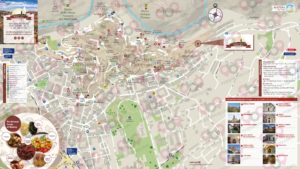 Belvedere-hotel-Matera-tascabile-FR©Brusy