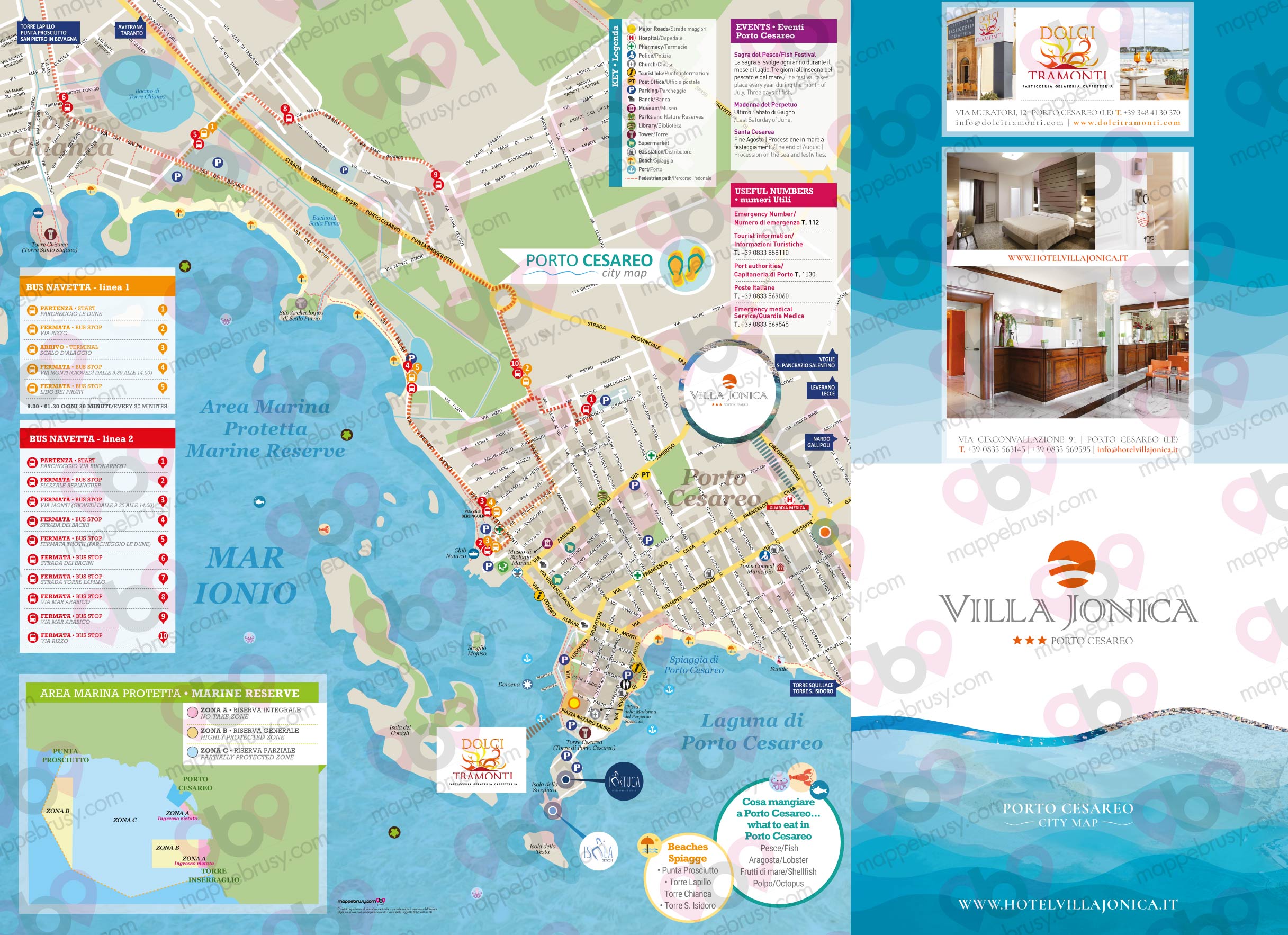 Villa Jonica-Porto Cesareo-A3-FR©brusy