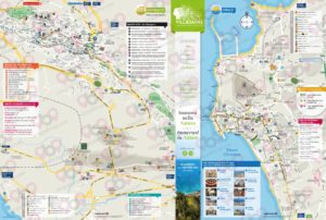 VillaDafne-Cefalu-Sicilia-FR©brusy