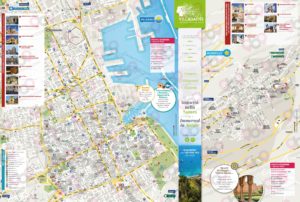 VillaDafne-Palermo-Monreale-FR©Brusy