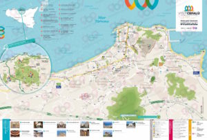 Visit-Cefalu-mappa-liscia-RE©Brusy
