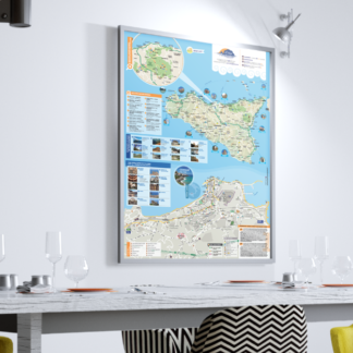 Pannelli da parete (no forex)