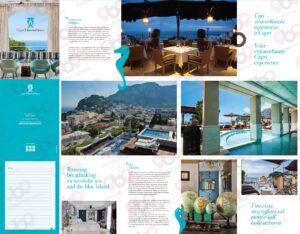 Tiberio-Palace-Capri-Midium-FR